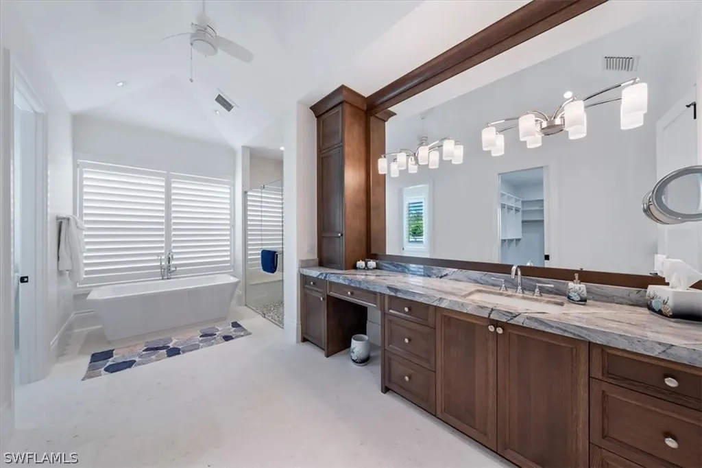 5037 Groveland Terrace Naples FL 34119