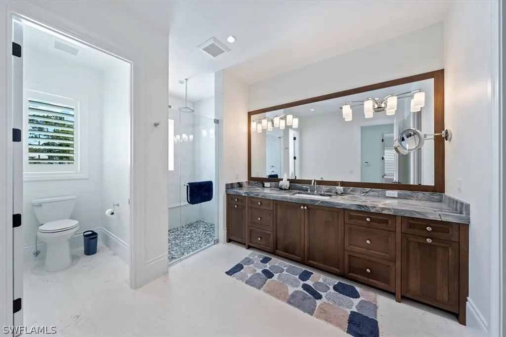 5037 Groveland Terrace Naples FL 34119