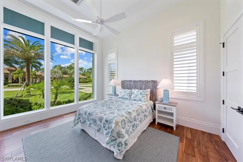 5037 Groveland Terrace Naples FL 34119
