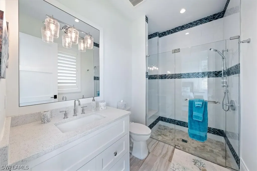 5037 Groveland Terrace Naples FL 34119