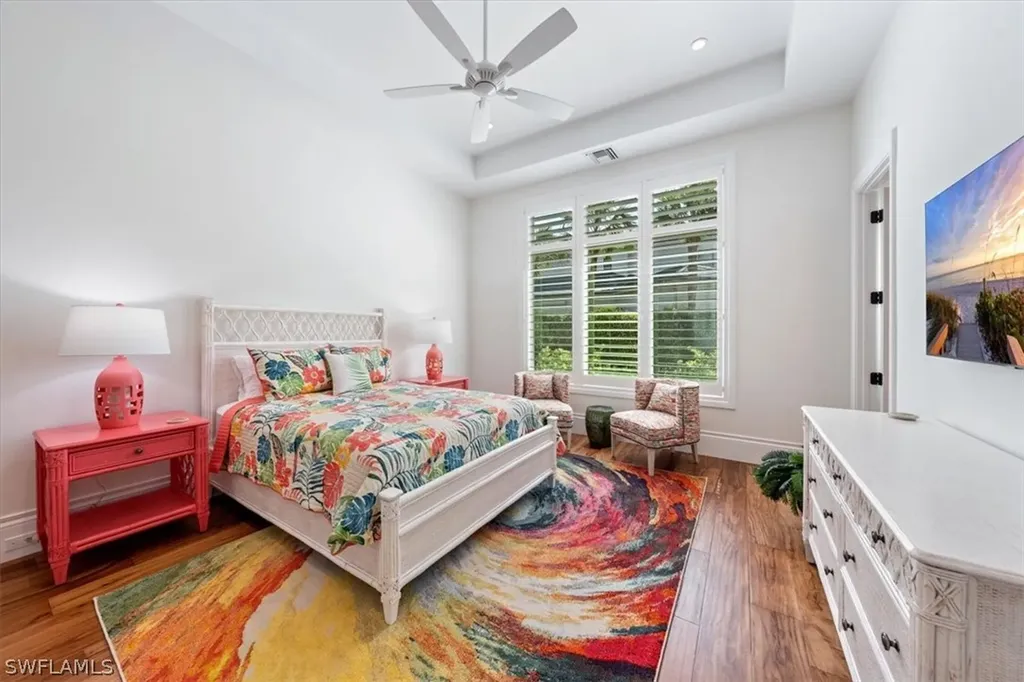 5037 Groveland Terrace Naples FL 34119
