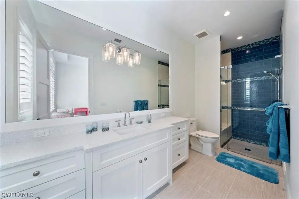 5037 Groveland Terrace Naples FL 34119