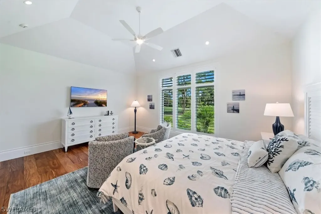 5037 Groveland Terrace Naples FL 34119
