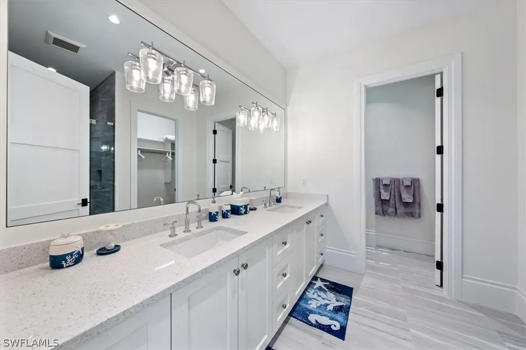 5037 Groveland Terrace Naples FL 34119