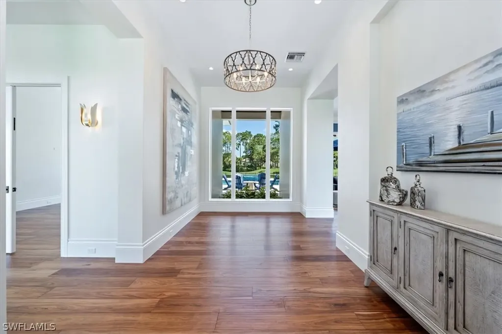 5037 Groveland Terrace Naples FL 34119