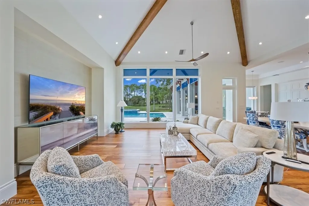 5037 Groveland Terrace Naples FL 34119