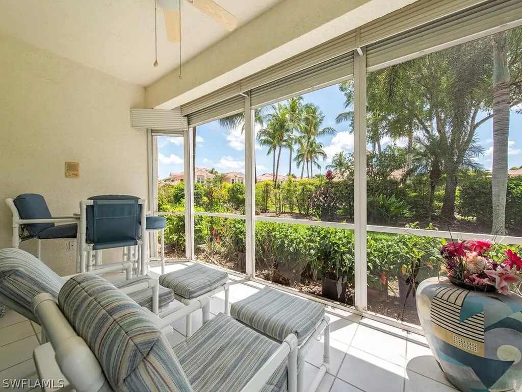 5994 Trophy Drive Naples FL 34110