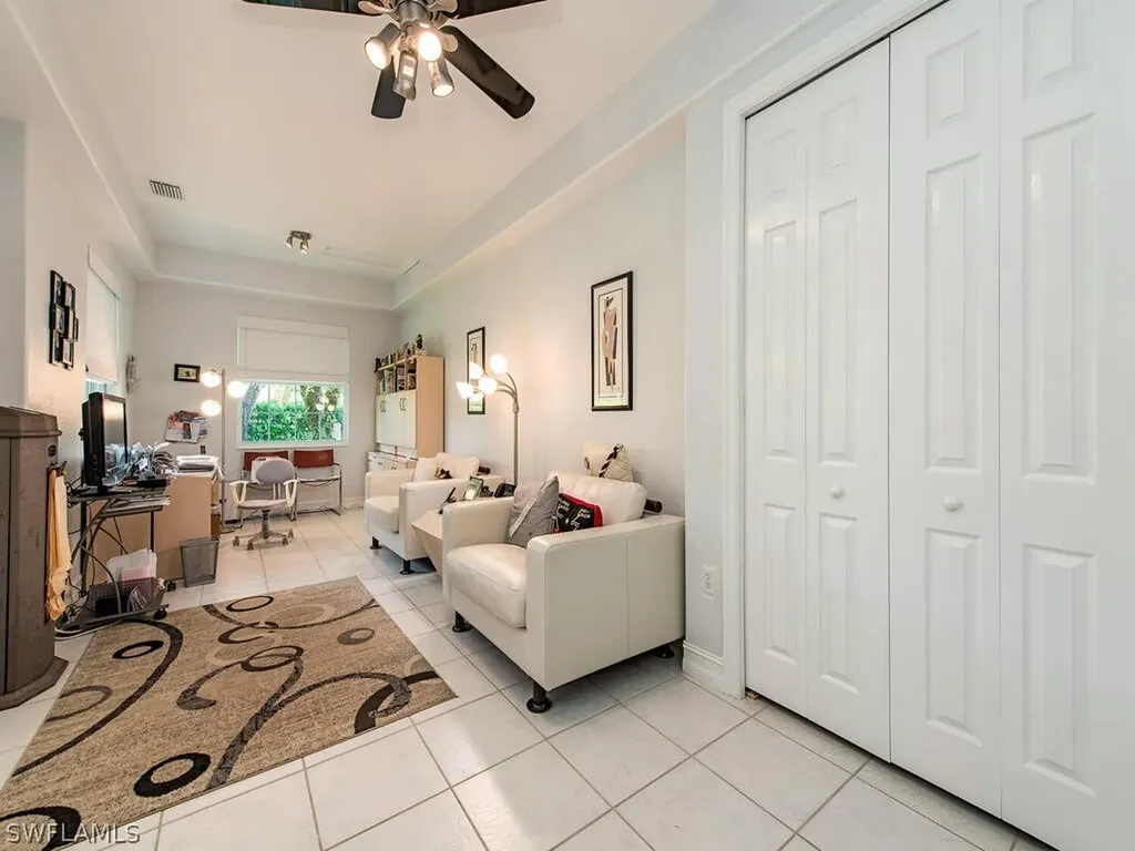 5994 Trophy Drive Naples FL 34110