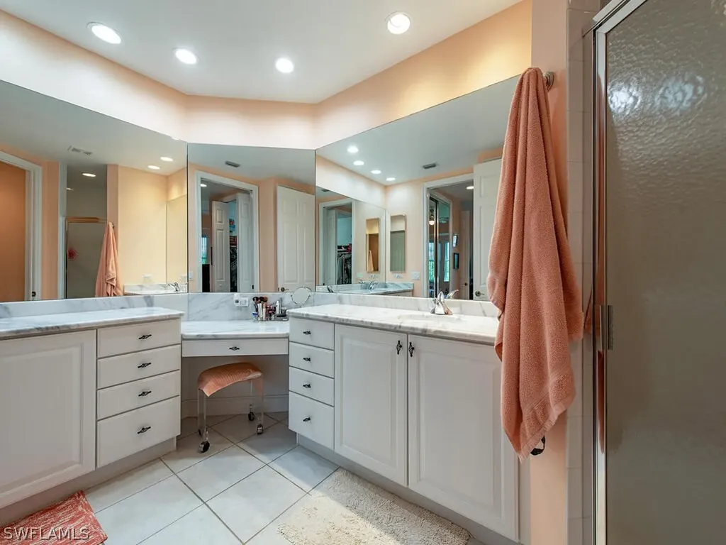 5994 Trophy Drive Naples FL 34110