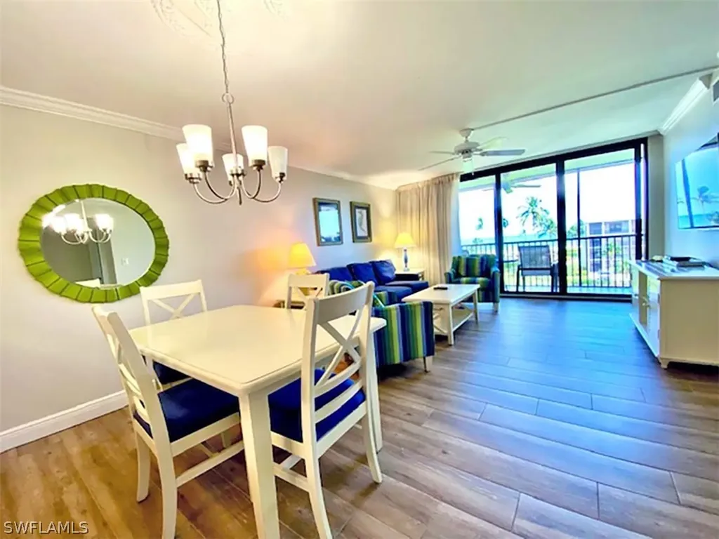 1501 Middle Gulf Drive Sanibel FL 33957
