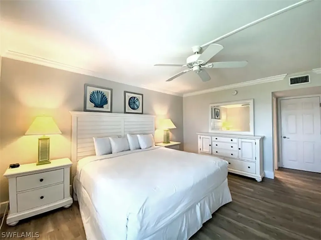 1501 Middle Gulf Drive Sanibel FL 33957