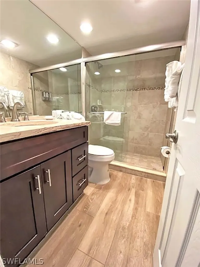 1501 Middle Gulf Drive Sanibel FL 33957