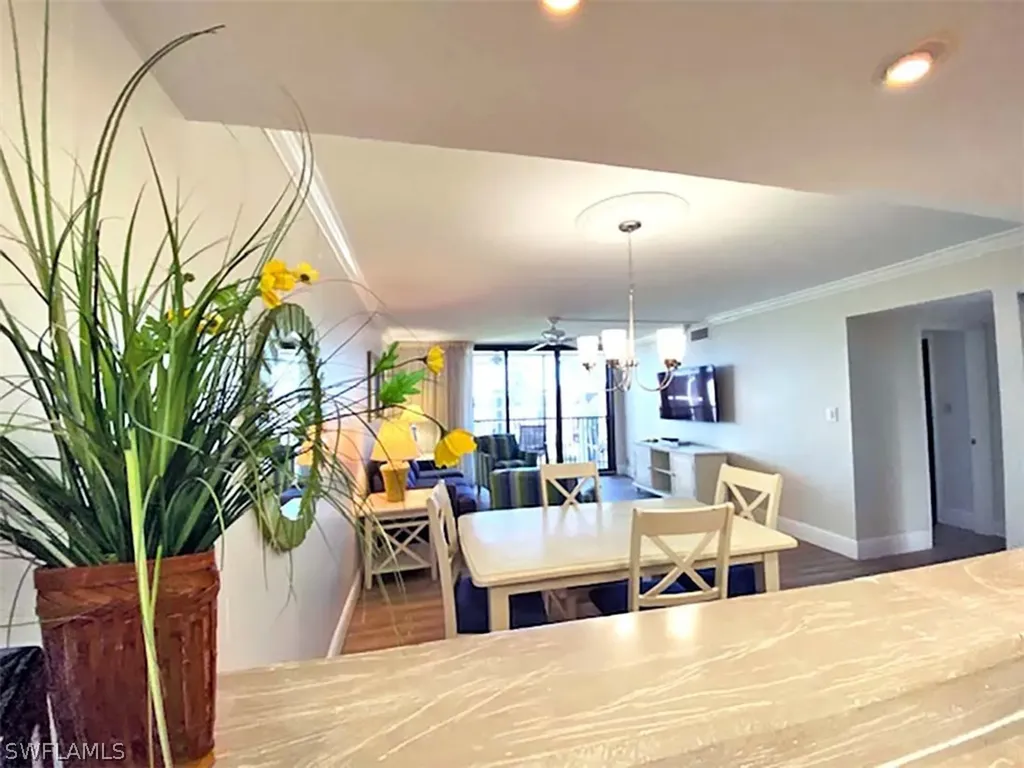 1501 Middle Gulf Drive Sanibel FL 33957