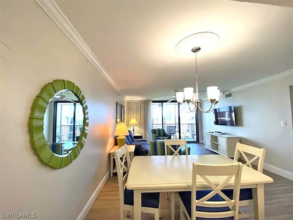 1501 Middle Gulf Drive Sanibel FL 33957