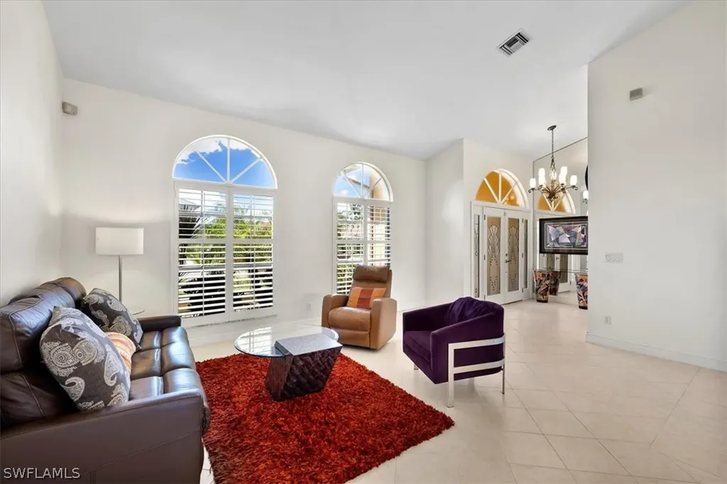 918 S Joy Circle Marco Island FL 34145