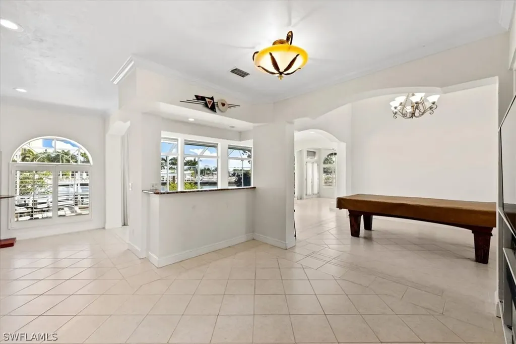 918 S Joy Circle Marco Island FL 34145