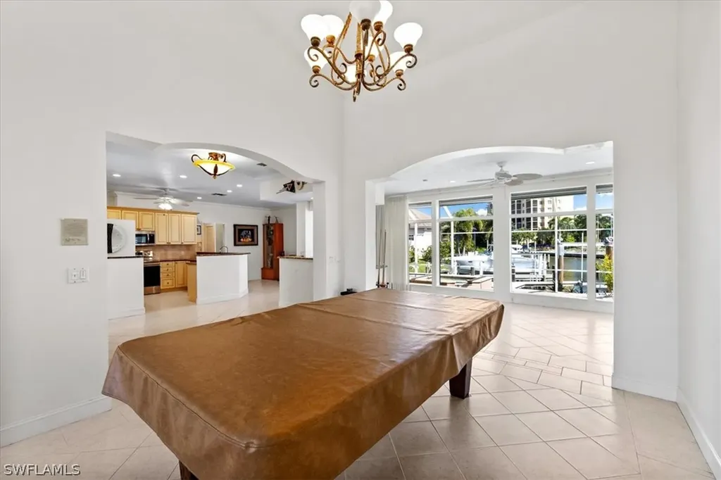 918 S Joy Circle Marco Island FL 34145