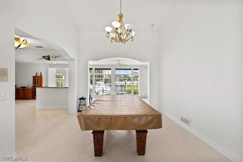 918 S Joy Circle Marco Island FL 34145