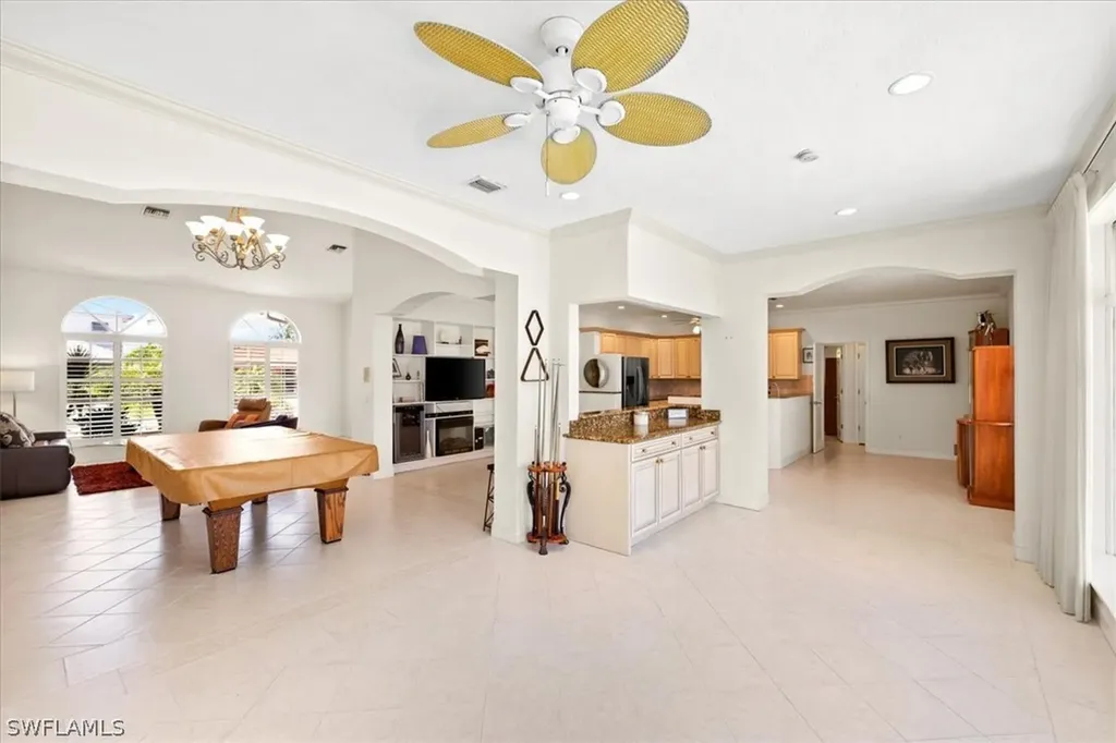 918 S Joy Circle Marco Island FL 34145