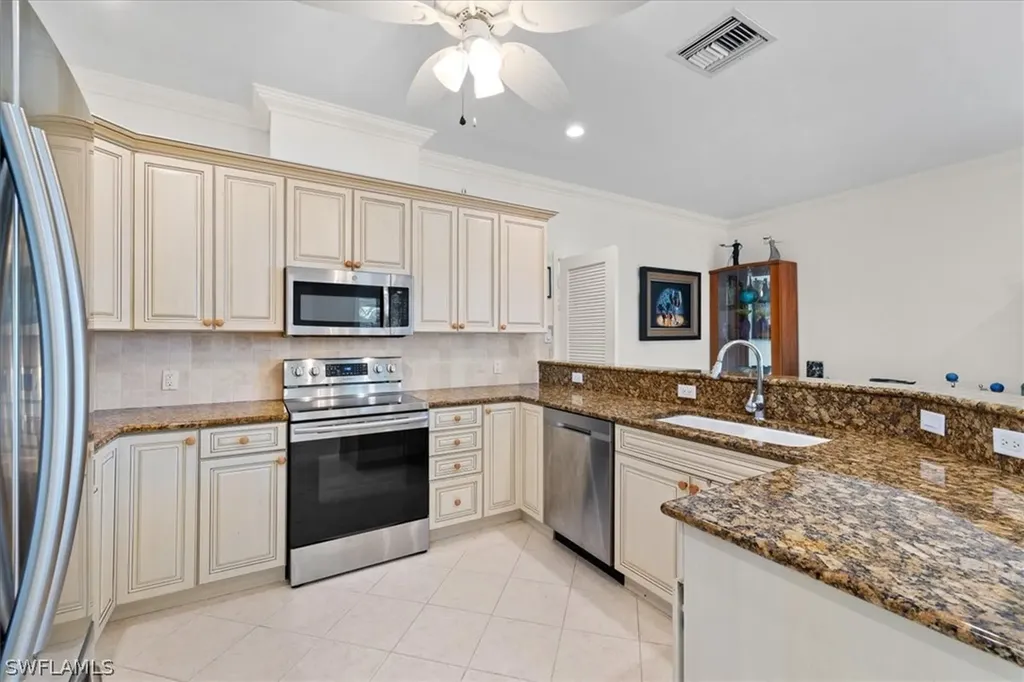 918 S Joy Circle Marco Island FL 34145