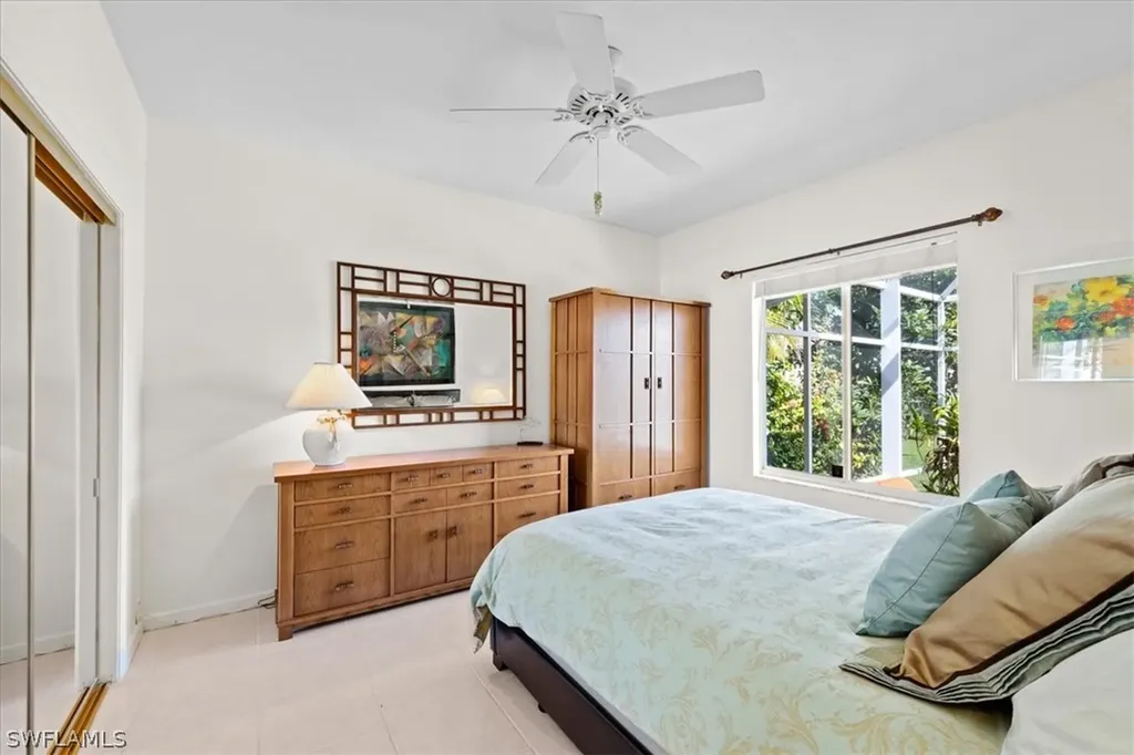 918 S Joy Circle Marco Island FL 34145