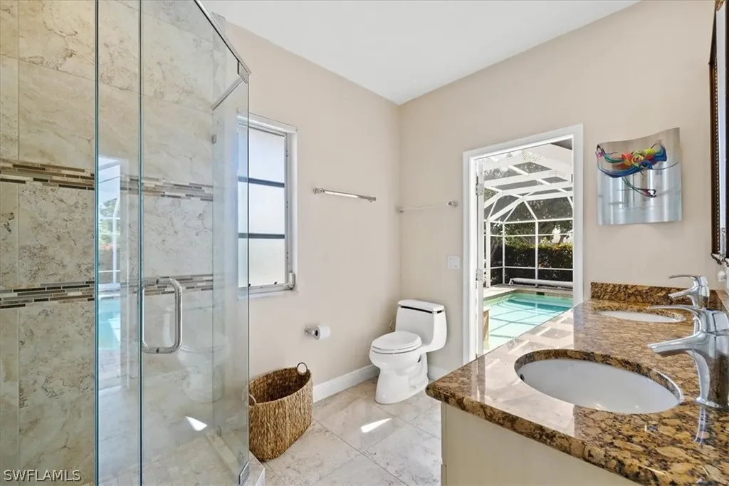 918 S Joy Circle Marco Island FL 34145