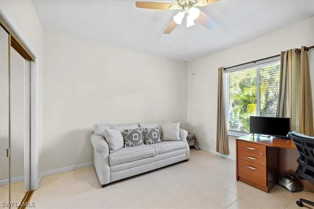 918 S Joy Circle Marco Island FL 34145
