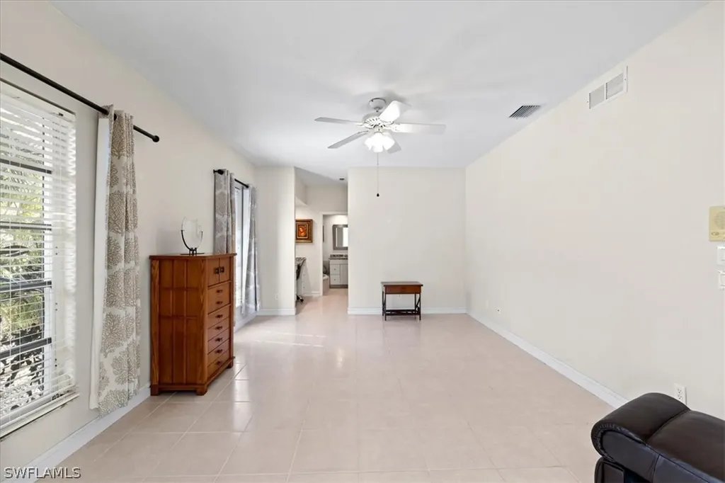 918 S Joy Circle Marco Island FL 34145