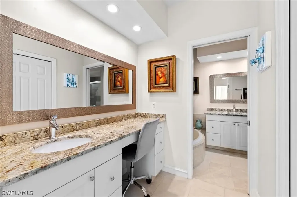 918 S Joy Circle Marco Island FL 34145