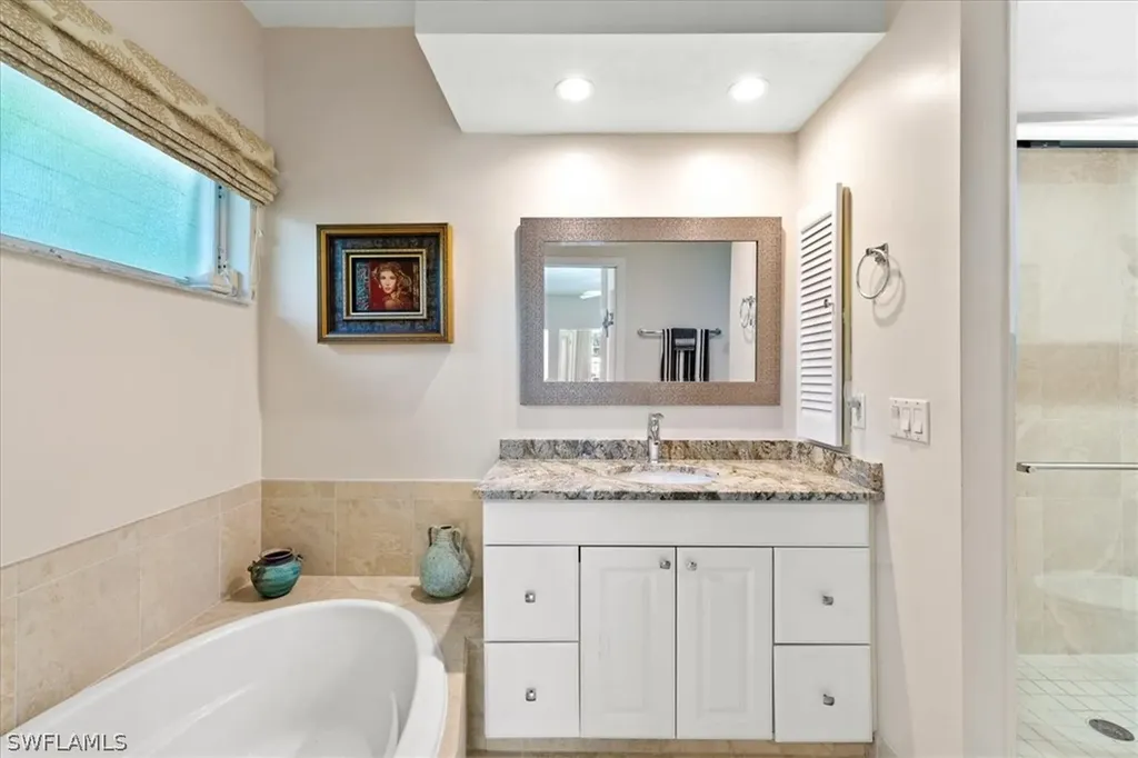 918 S Joy Circle Marco Island FL 34145