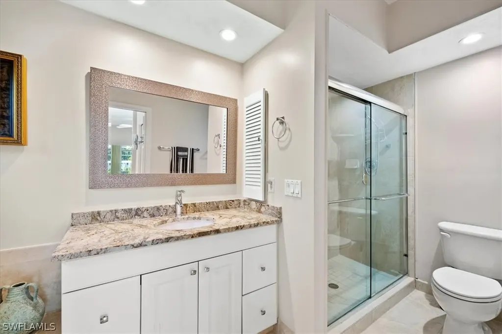 918 S Joy Circle Marco Island FL 34145