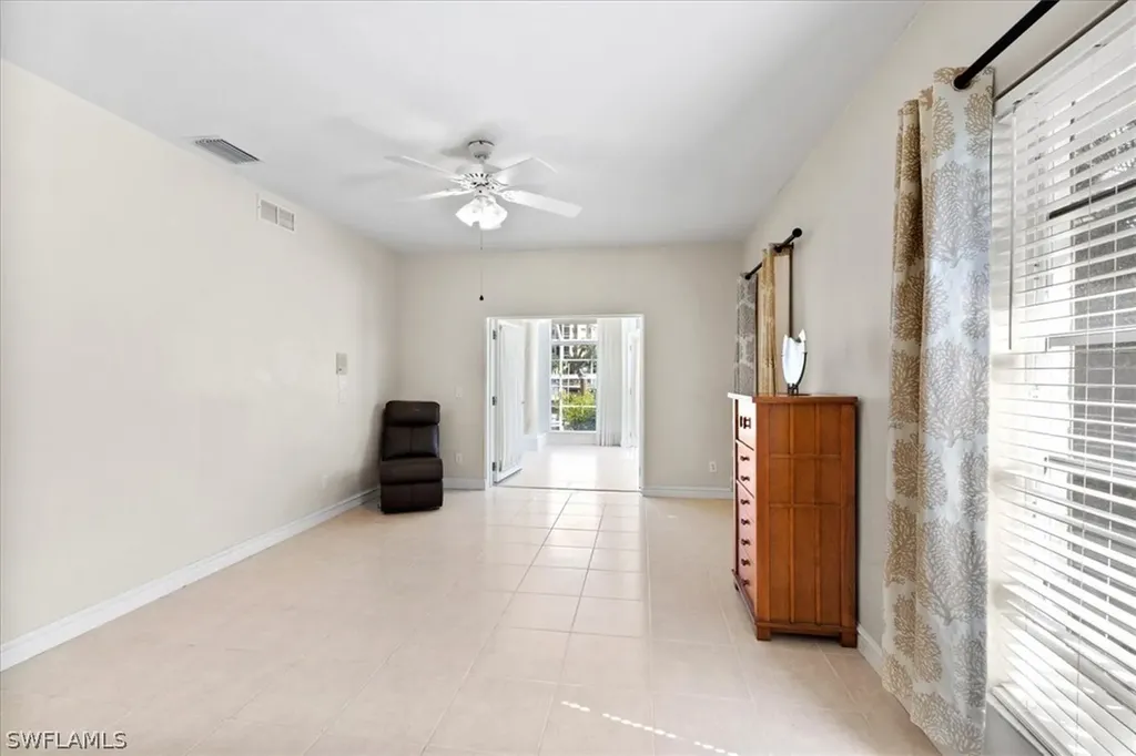 918 S Joy Circle Marco Island FL 34145