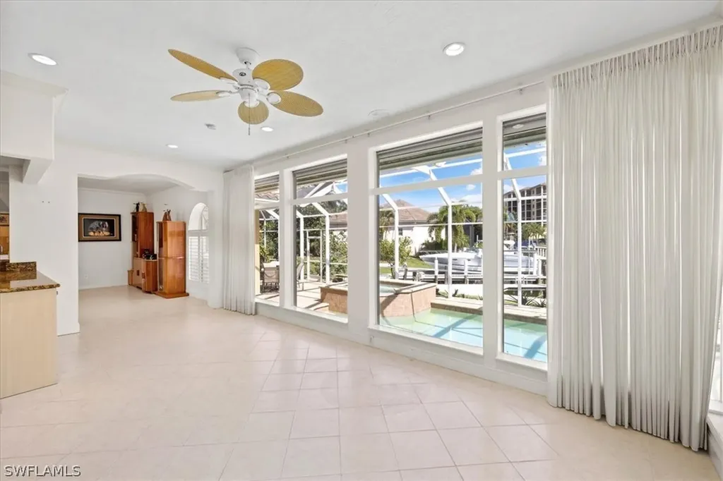 918 S Joy Circle Marco Island FL 34145