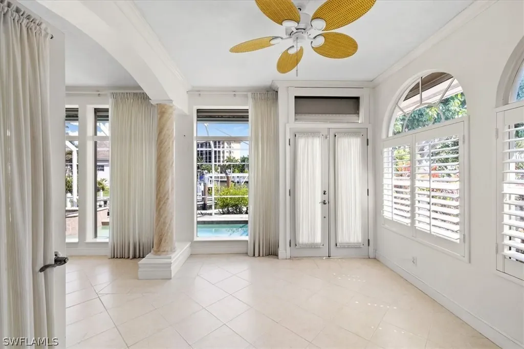 918 S Joy Circle Marco Island FL 34145