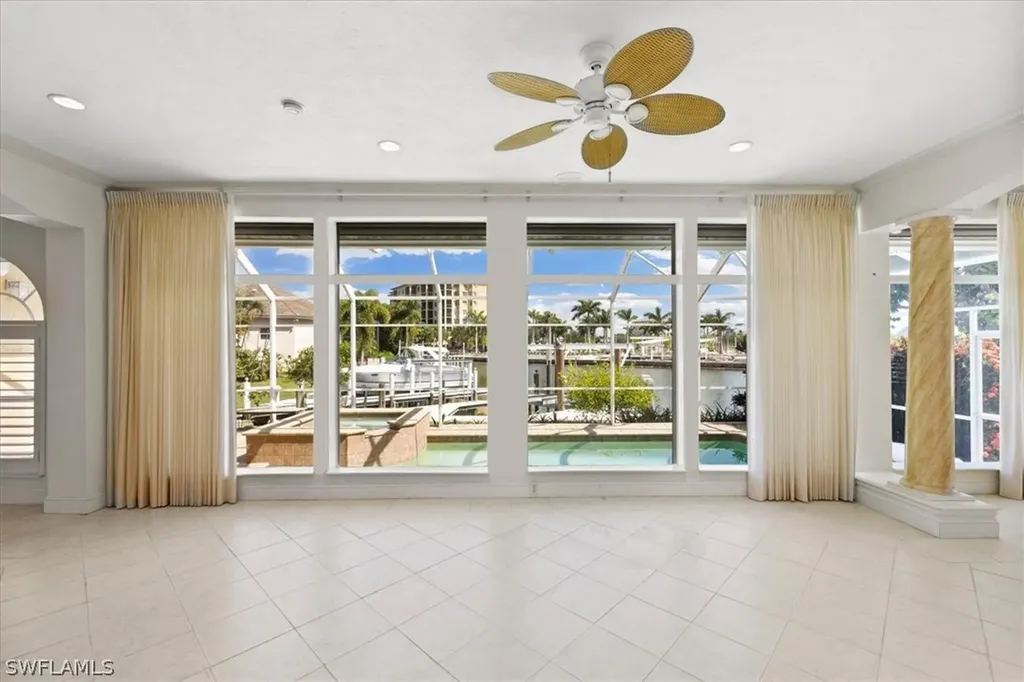 918 S Joy Circle Marco Island FL 34145