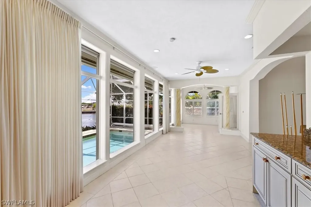 918 S Joy Circle Marco Island FL 34145
