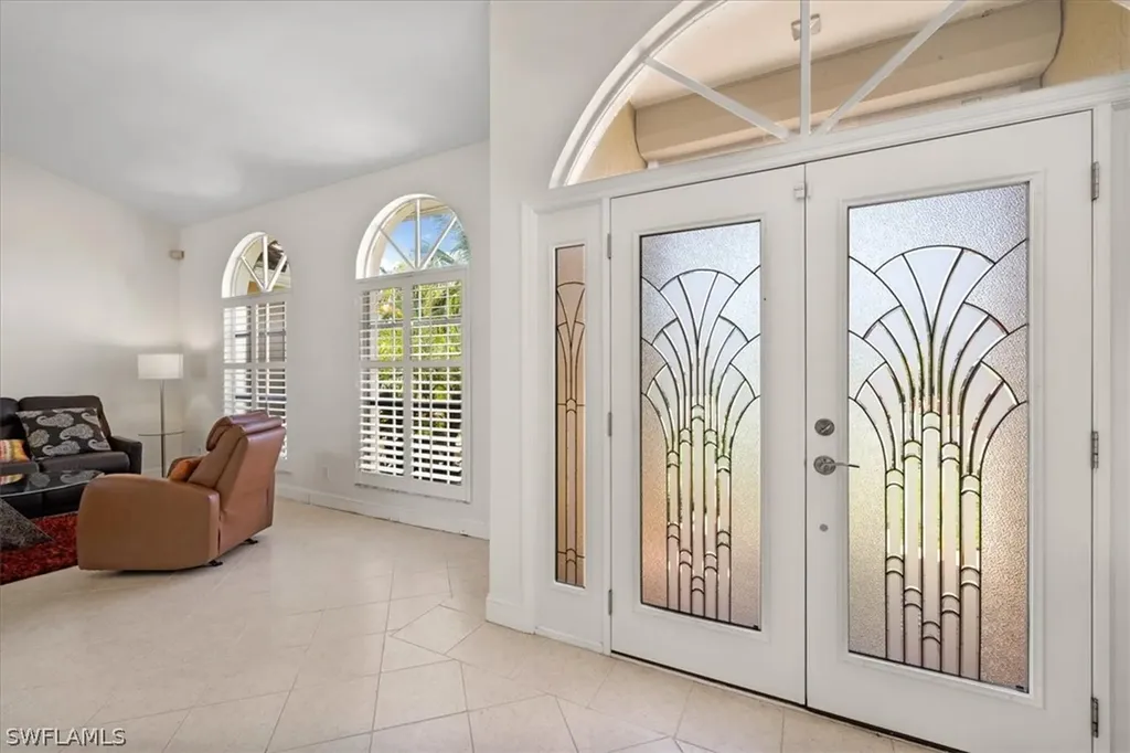 918 S Joy Circle Marco Island FL 34145