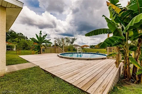 2404 Concord Avenue N Lehigh Acres FL 33971