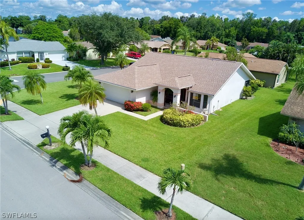 13110 Brookshire Lake Boulevard Fort Myers FL 33966