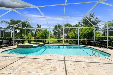 28011 Pisces Lane Bonita Springs FL 34135