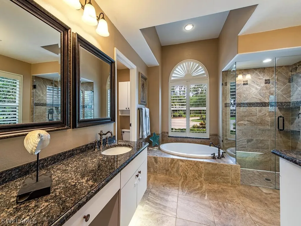 24691 Sweet Gum Court Bonita Springs FL 34134