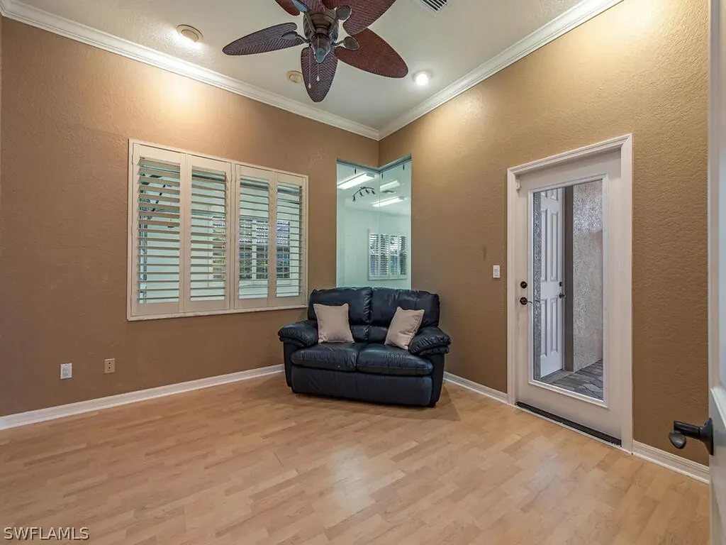 24691 Sweet Gum Court Bonita Springs FL 34134