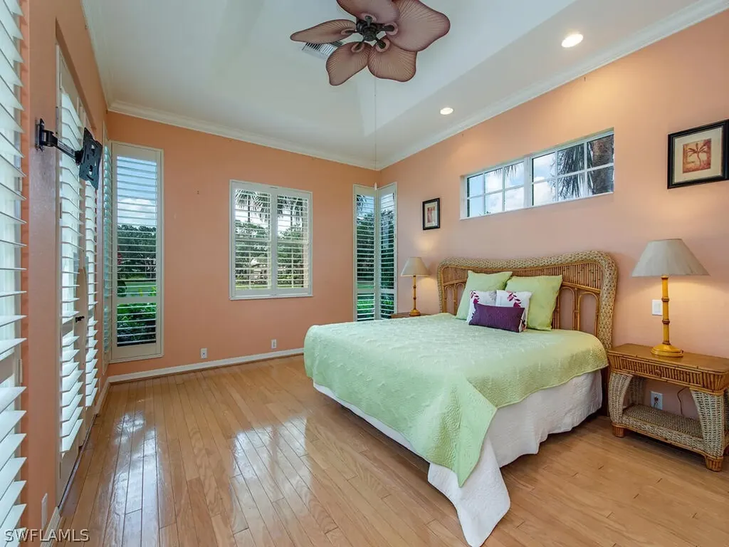 24691 Sweet Gum Court Bonita Springs FL 34134