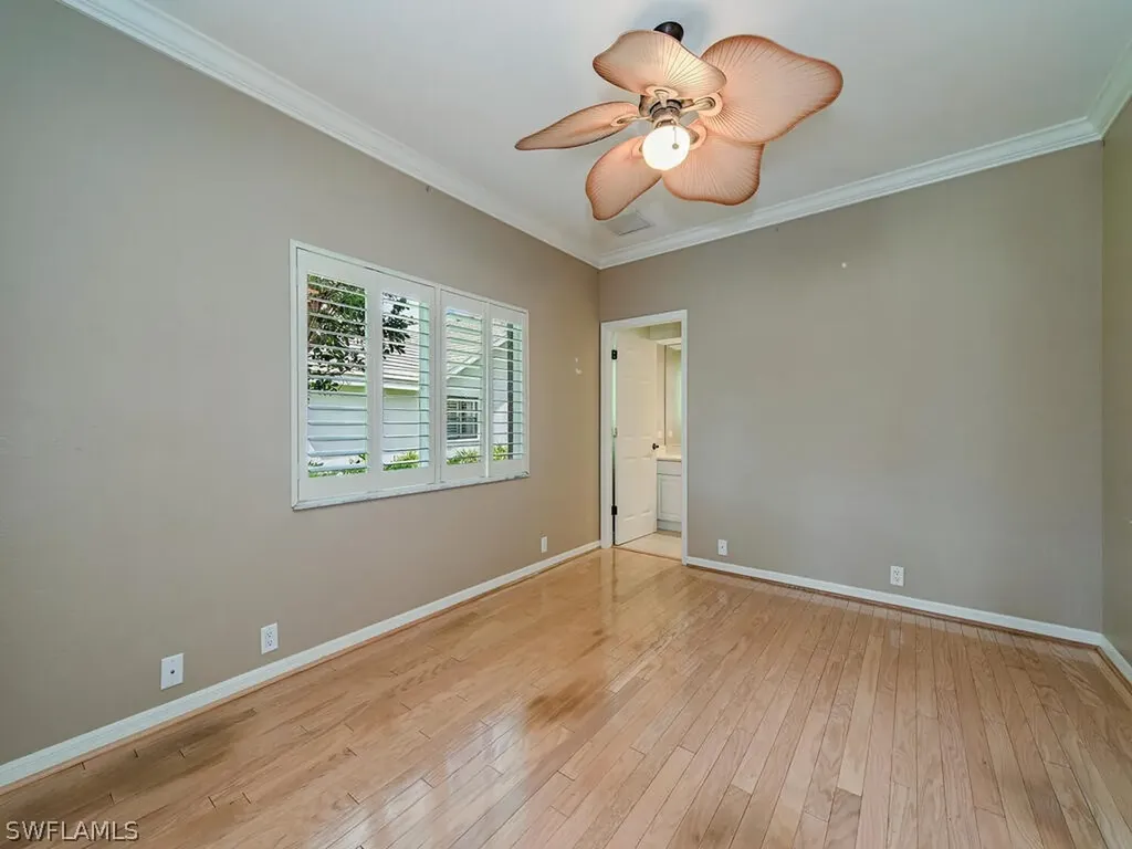 24691 Sweet Gum Court Bonita Springs FL 34134