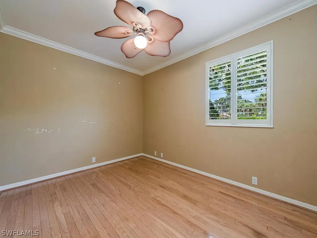 24691 Sweet Gum Court Bonita Springs FL 34134