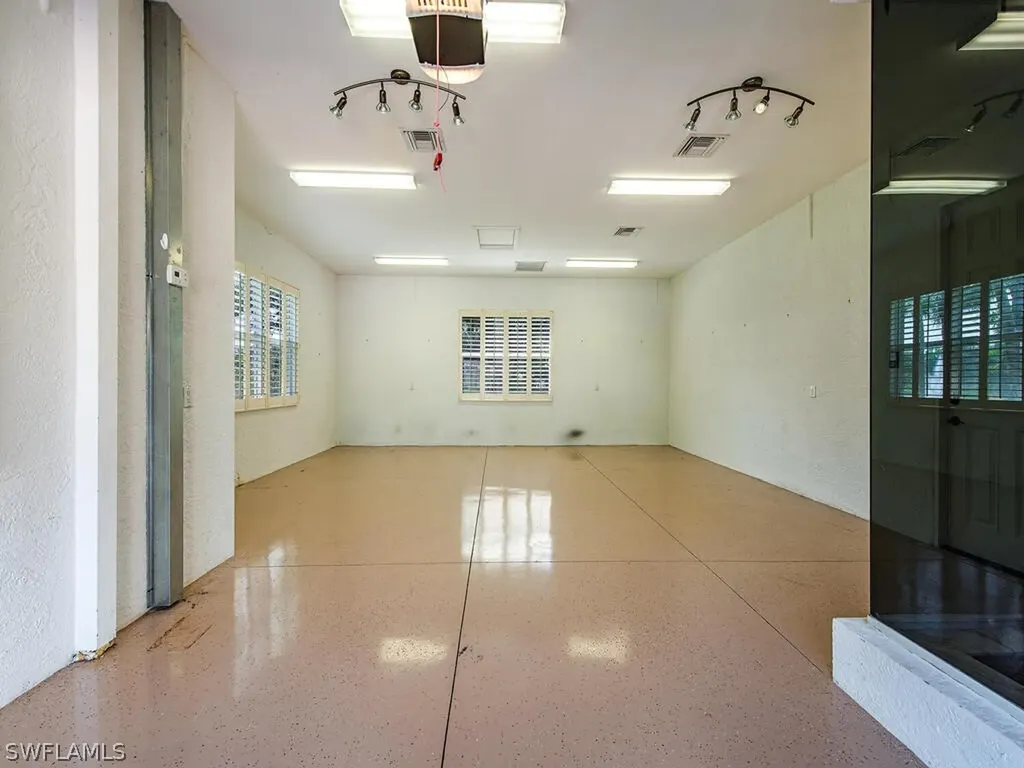 24691 Sweet Gum Court Bonita Springs FL 34134
