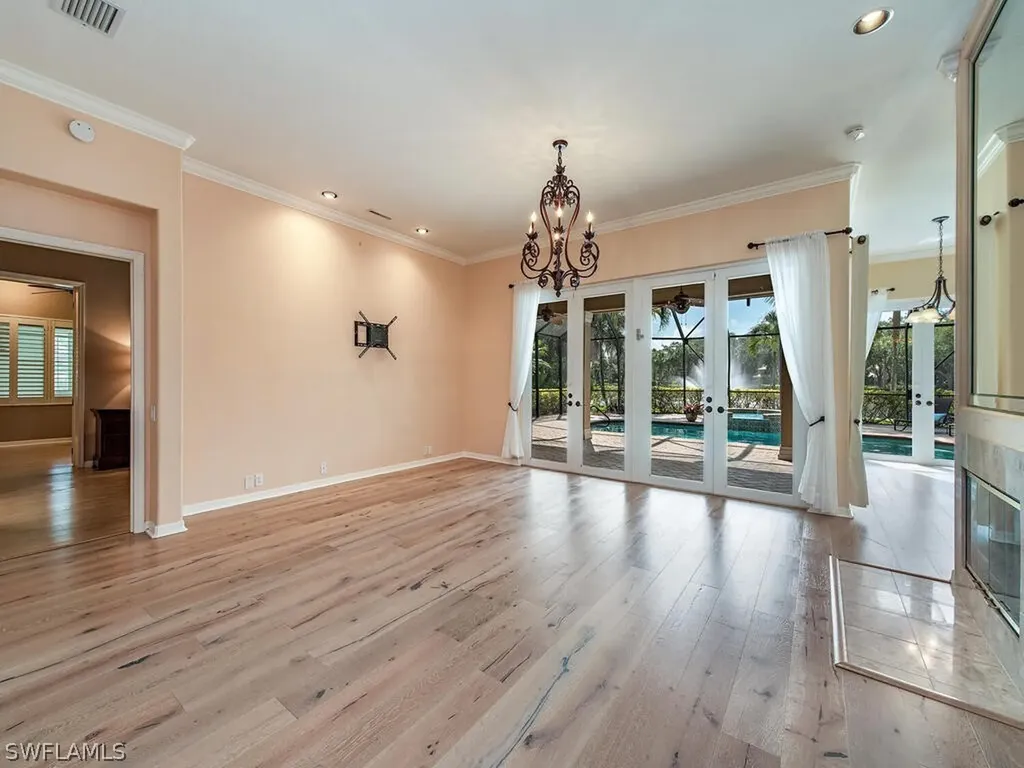 24691 Sweet Gum Court Bonita Springs FL 34134