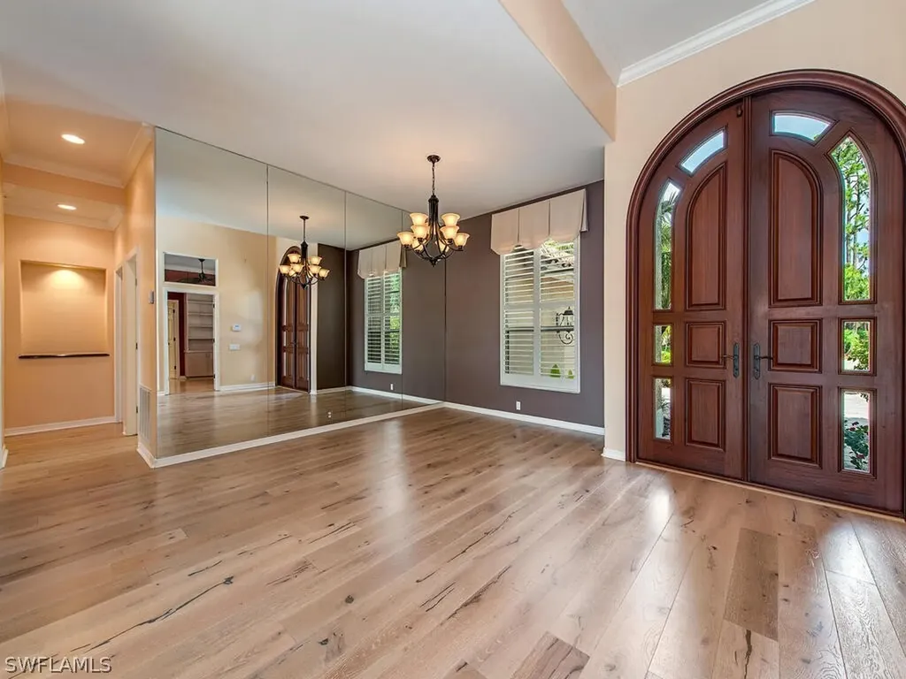 24691 Sweet Gum Court Bonita Springs FL 34134