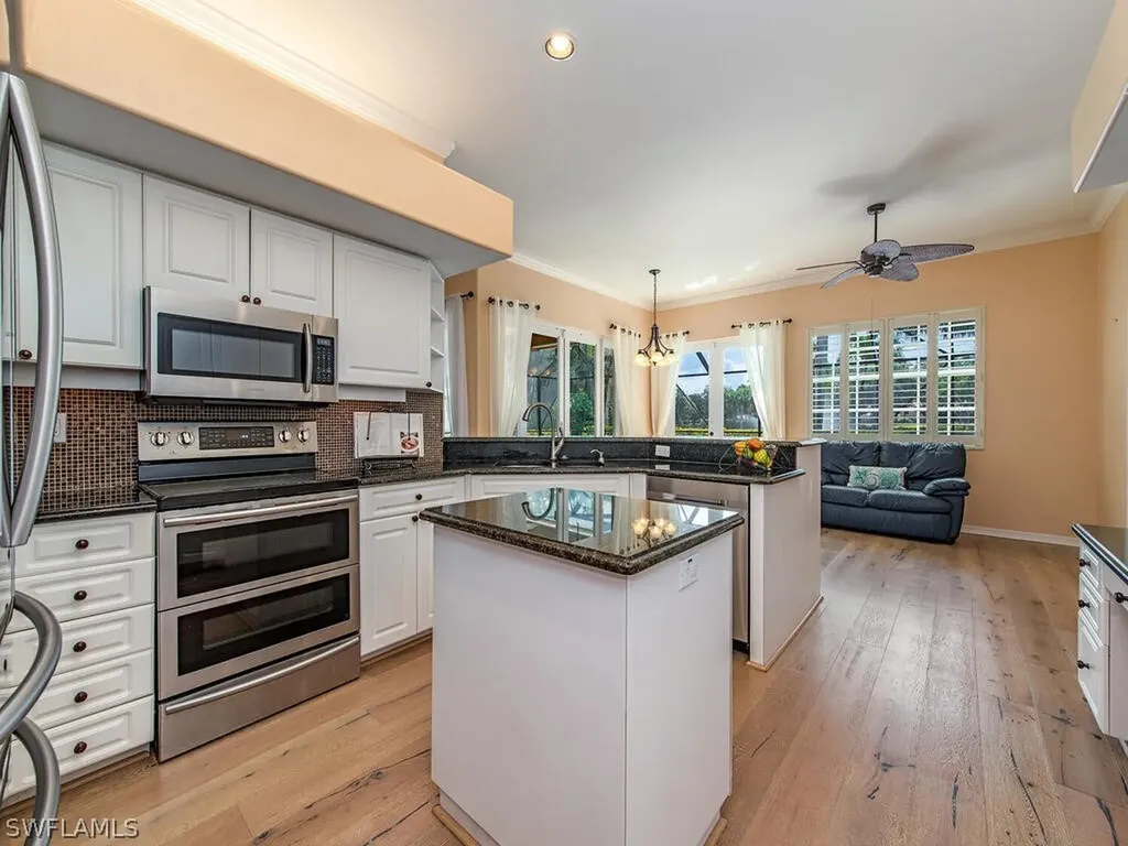 24691 Sweet Gum Court Bonita Springs FL 34134