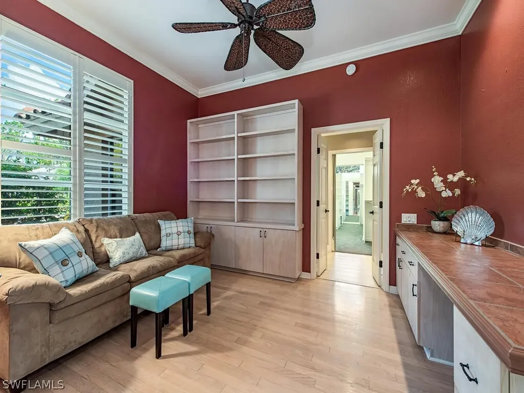 24691 Sweet Gum Court Bonita Springs FL 34134